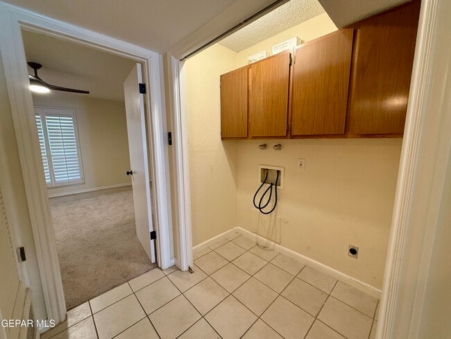 Building Photo - 763 Espada Dr