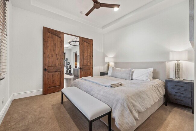 Building Photo - 80345 Via Pontito