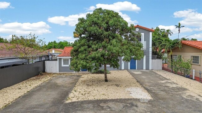 Building Photo - 6761 SW 13th Terrace