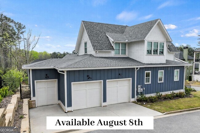 Building Photo - 1150 Blair Ln