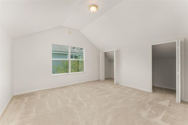 Building Photo - 8223 NW 53rd St