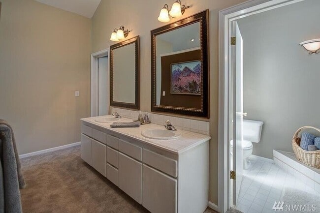 Building Photo - 7019 Jones Ave NW