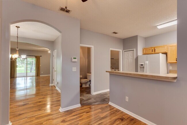 Building Photo - FOR RENT AND READY FOR IMMEDIATE OCCUPANCY! STUNNING LAKE VIEWS • 3 BEDROOMS • 2.5 BATHROOMS • AT...