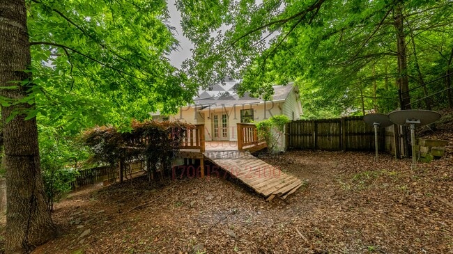 Building Photo - 4645 Wimbish Ct