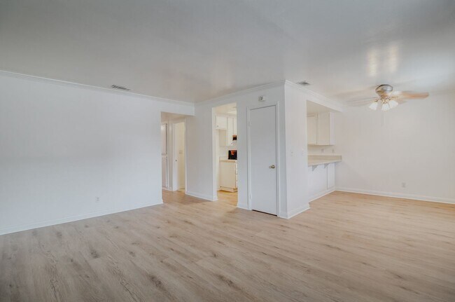 Building Photo - 12214 Orchid Ln