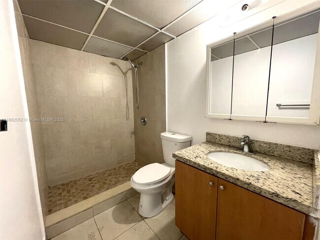 Building Photo - 2800 NW 56th Ave