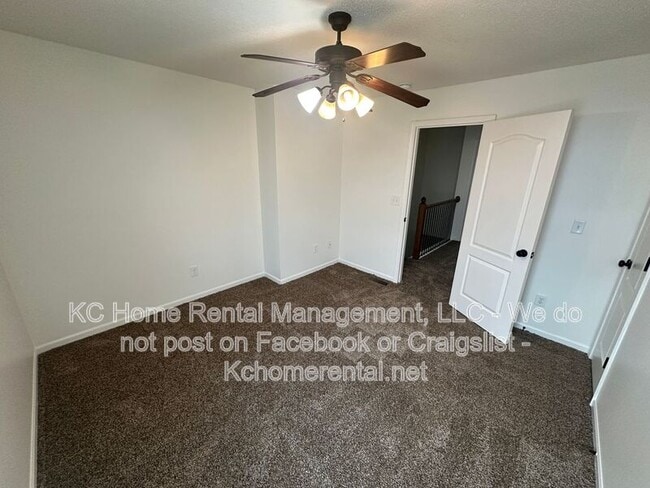 Building Photo - 12744 New Jersey Ct