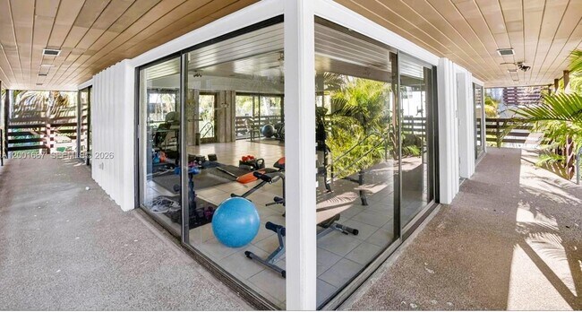 Building Photo - 7483 SW 82nd St