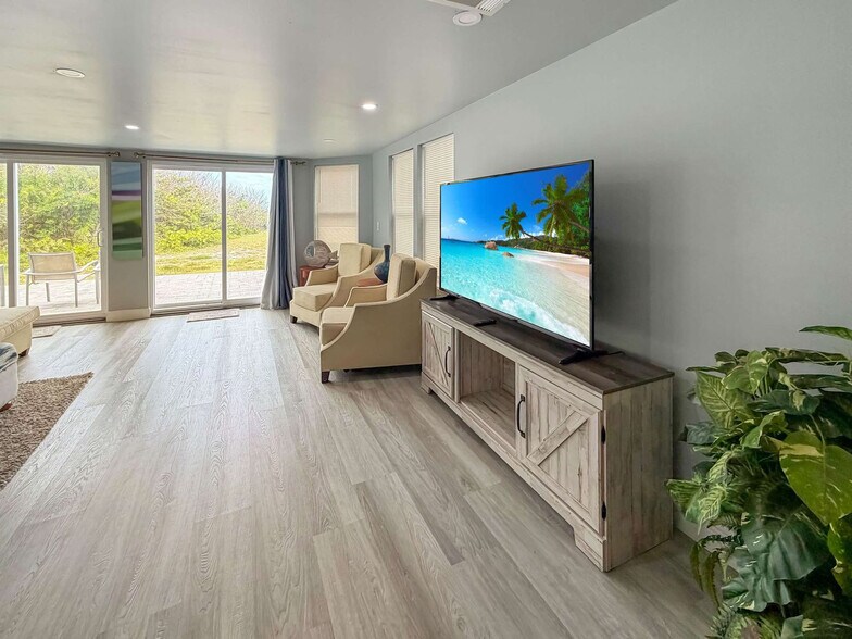 Building Photo - 6403 South Highway A1A-SI ID1044462P