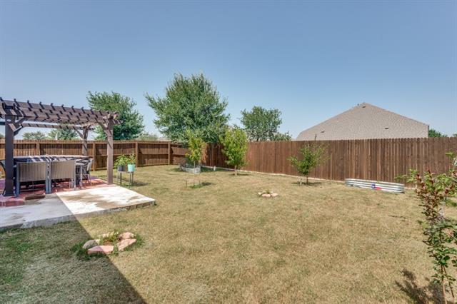 Building Photo - 2920 Brazos Dr E