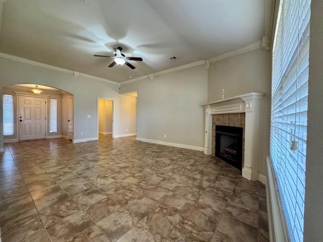 Building Photo - 1904 SW Ashbury St