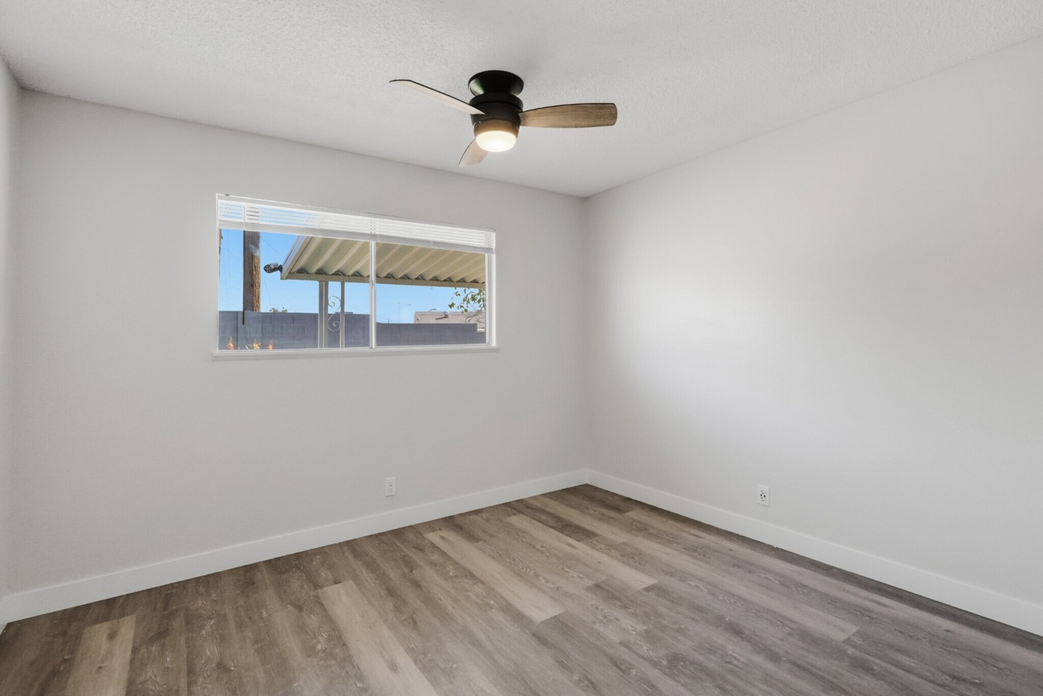 Building Photo - 6452 Bristol Way