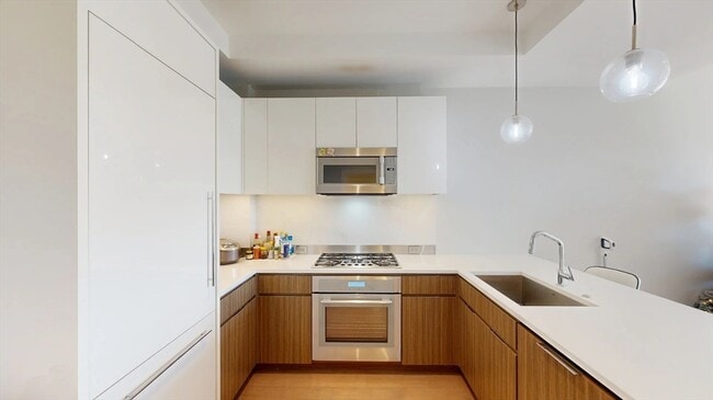 Building Photo - 100 Shawmut Ave