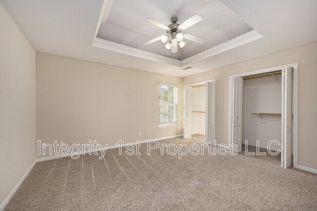 Building Photo - 5930 NW 91st Terrace