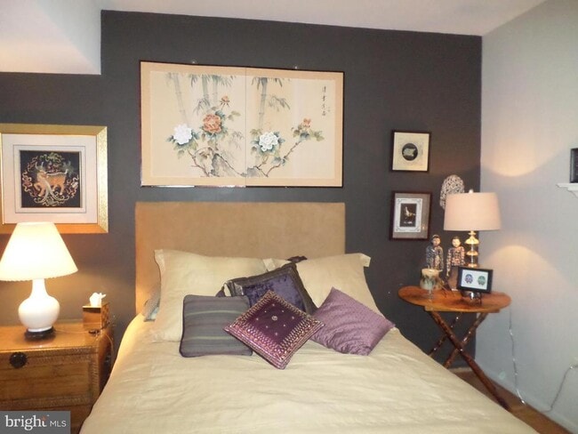 Building Photo - 2939 Van Ness St NW