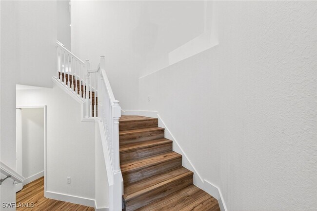 Building Photo - 10264 Cobble Notch Loop