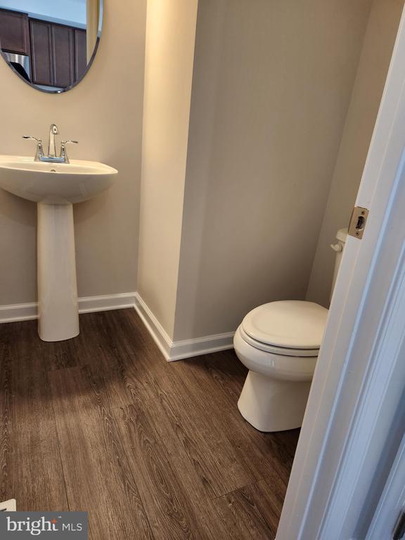 Building Photo - 30 Sage Wy