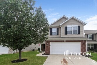 Building Photo - 8140 Carina Dr