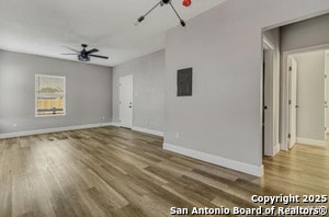 Building Photo - 1803 Texas