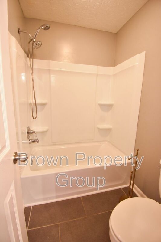 Building Photo - 518 Singletary Pl