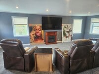 Building Photo - 15-17 Perkins St