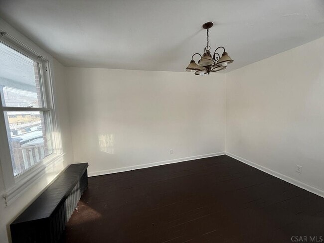 Building Photo - 85-87 Grass Ave