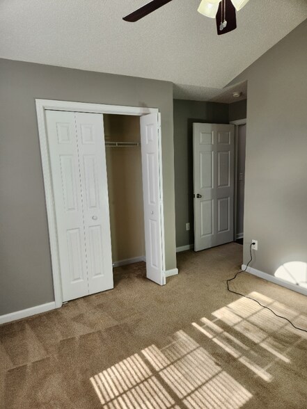 Building Photo - 538 Carolina Woods Dr