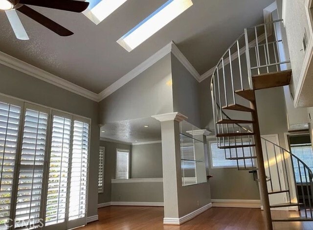 Building Photo - 2247 Martinique Ln