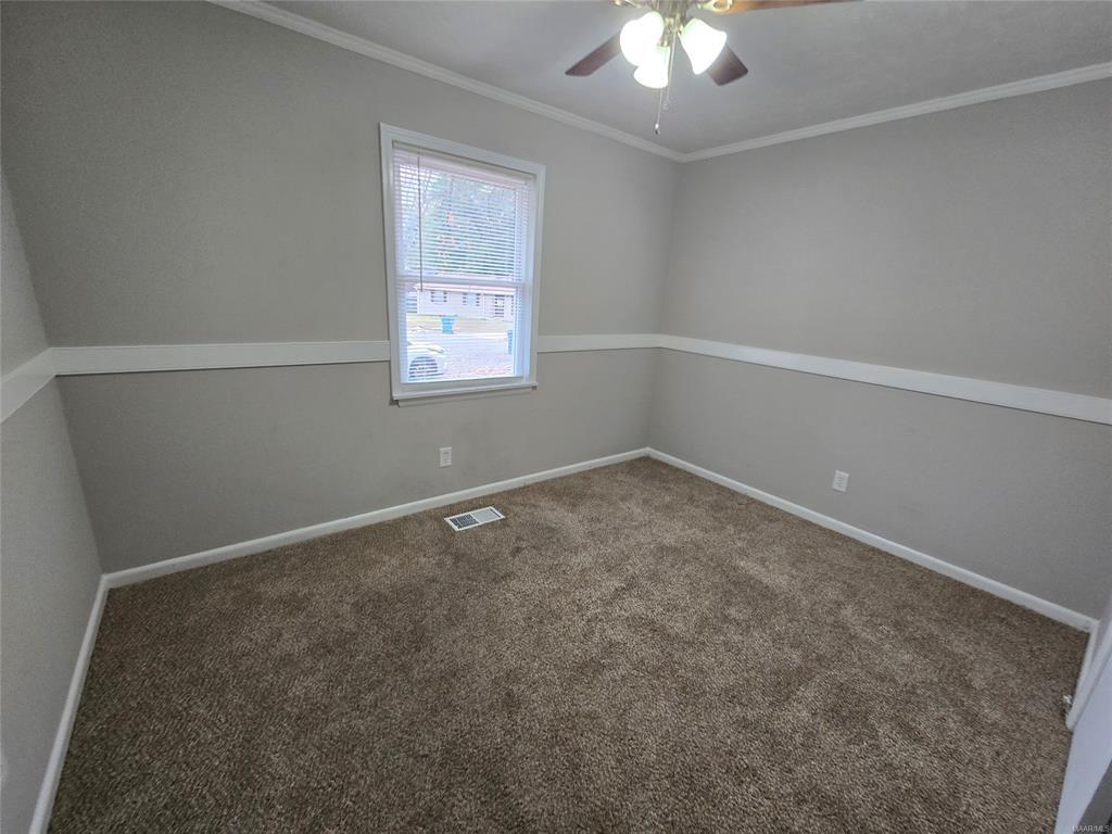 Building Photo - 106 Magnolia Ct