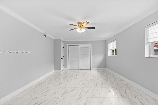 Building Photo - 1519 Biarritz Dr