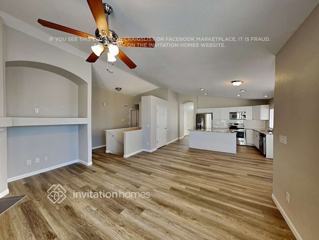 Building Photo - 20581 E Bellewood Pl