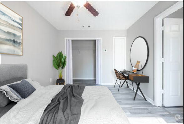 Building Photo - Sontra Garden Apartments