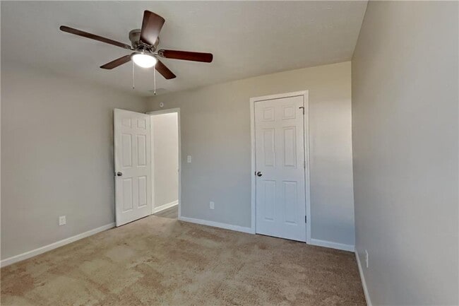 Building Photo - 4045 Brushymill Ct