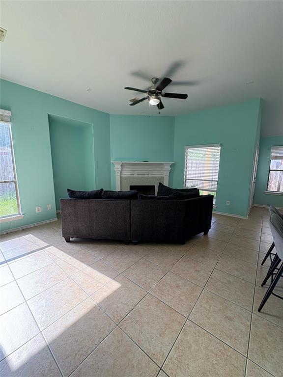 Building Photo - 7806 Crystal Moon Dr