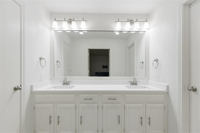 Building Photo - 4504 Boston Dr