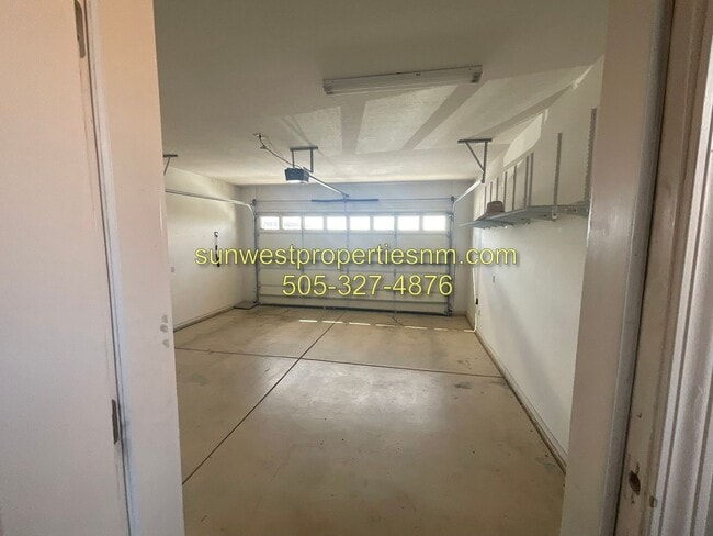 Building Photo - 6628 Pecos St