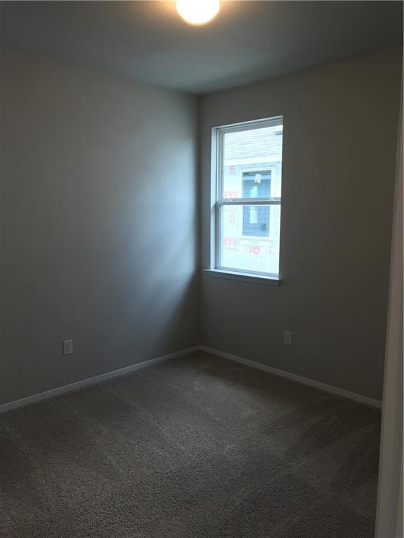 Building Photo - 1353 Goforth Rd