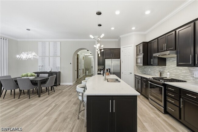 Building Photo - 9761 Willet Ct