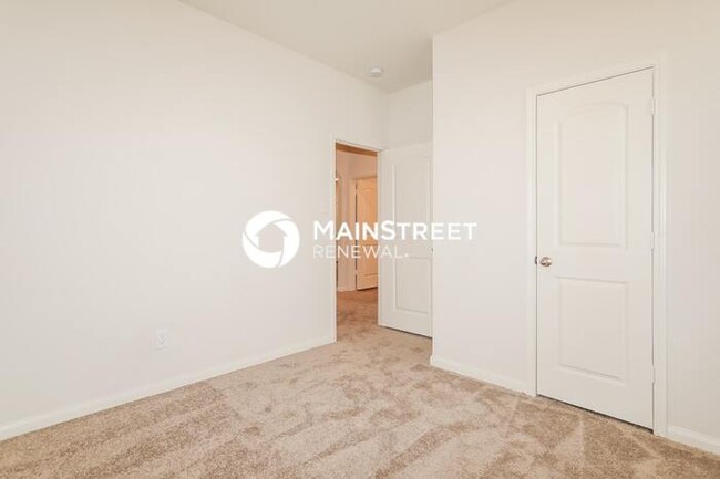 Building Photo - 21123 Titian Dr.