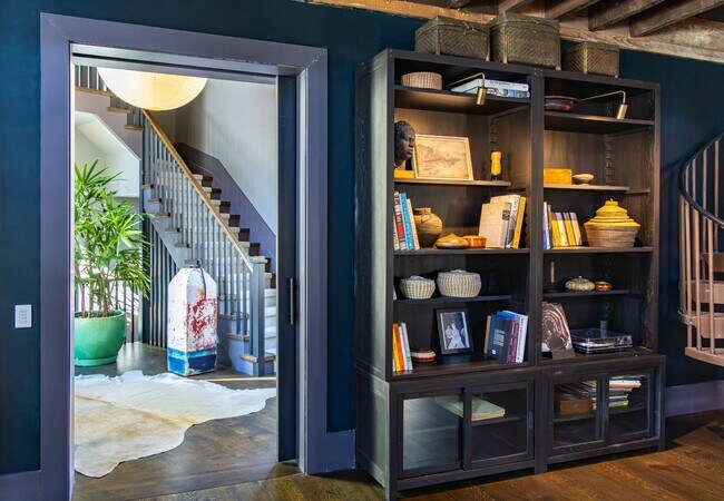 Building Photo - 291 Brick Kiln Rd