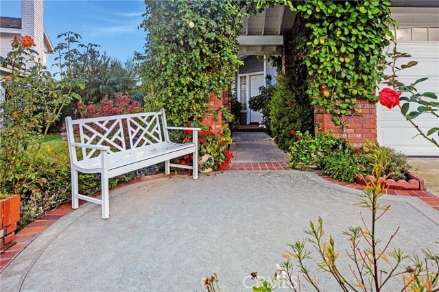 Building Photo - 54 Richmond Hill