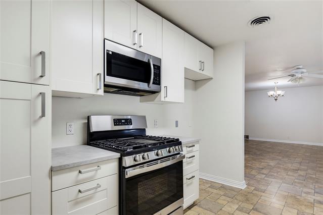 Building Photo - 4205 Keeter Dr