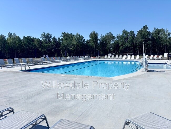 Building Photo - 400 Red Mangrove Dr