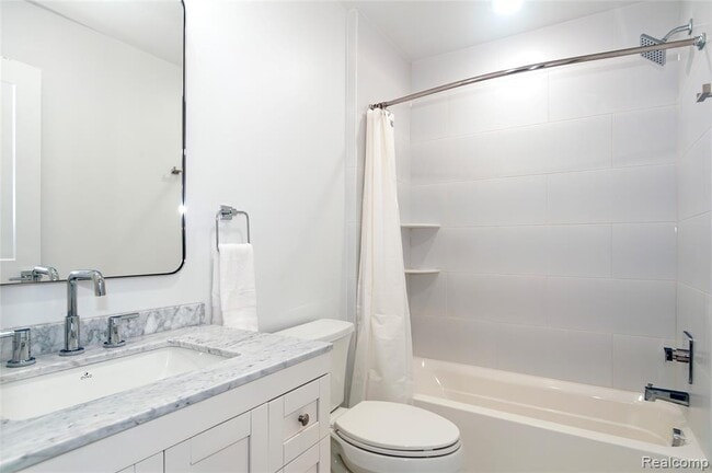 Building Photo - 212 Innovation Dr