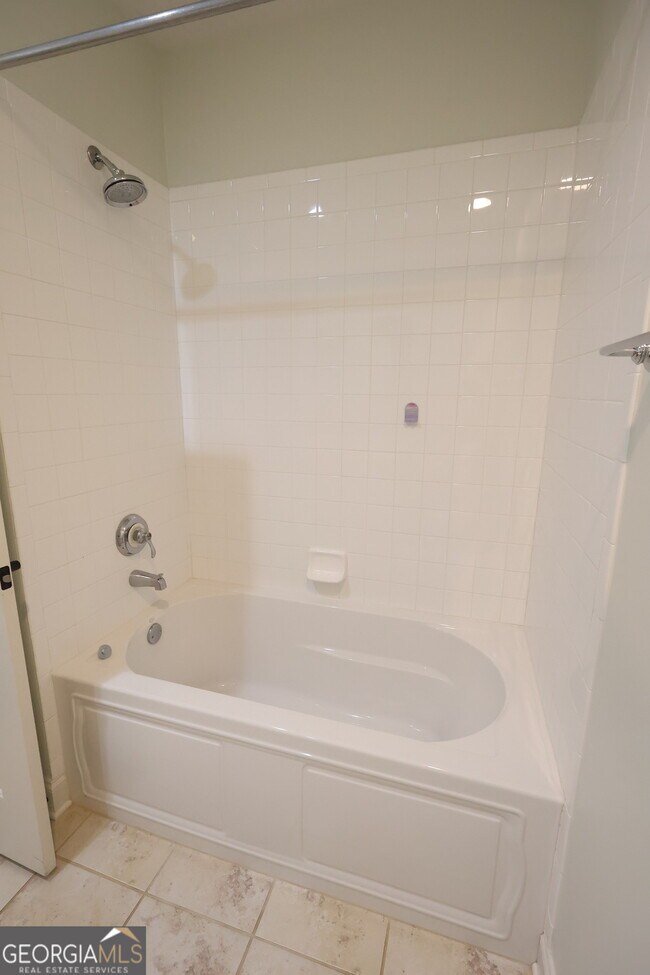 Building Photo - 1081 Starboard Dr