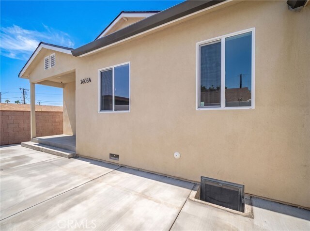 Building Photo - 2605 Dalemead St