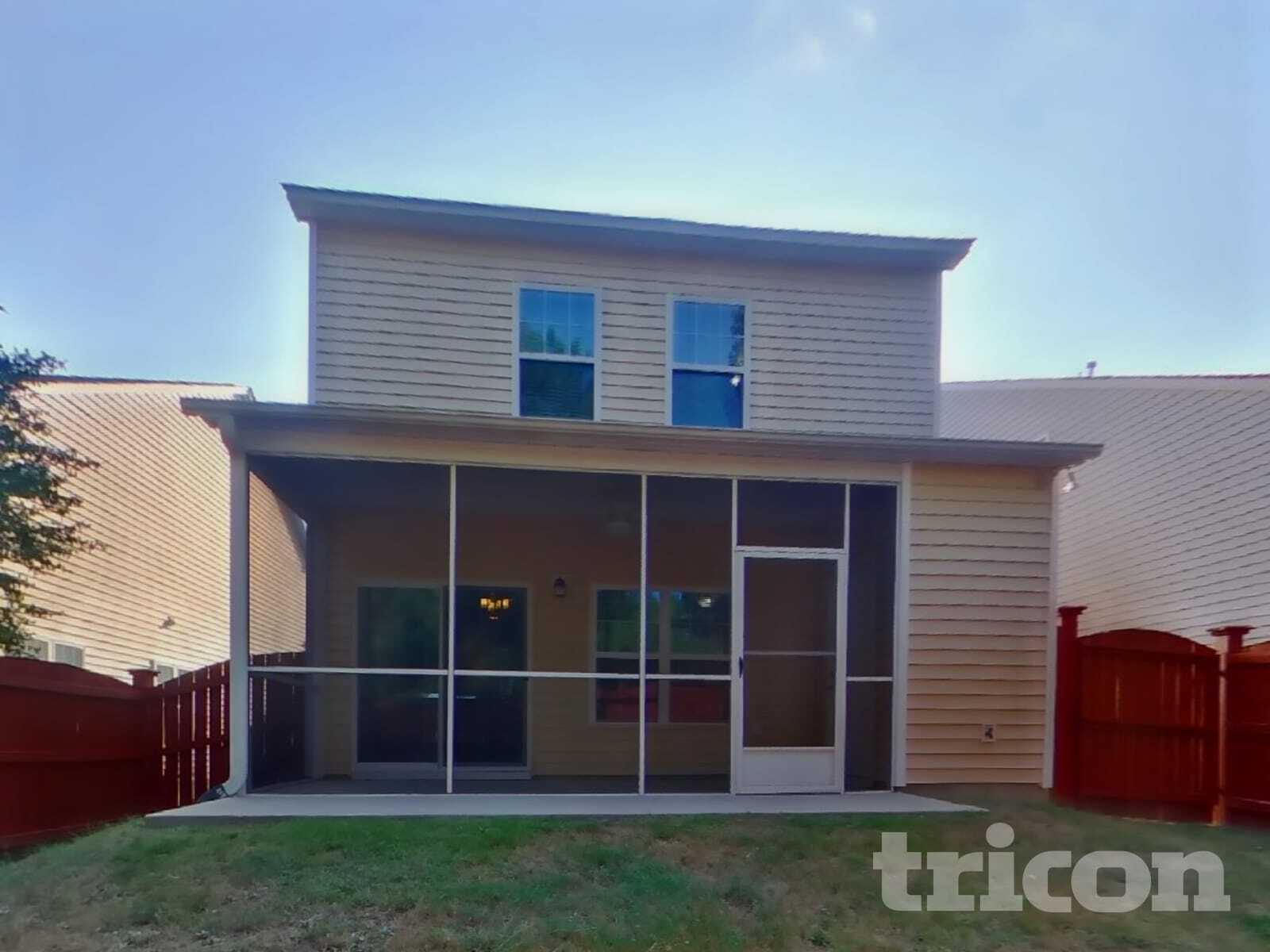 Building Photo - 209 Autumn Stroll Ct