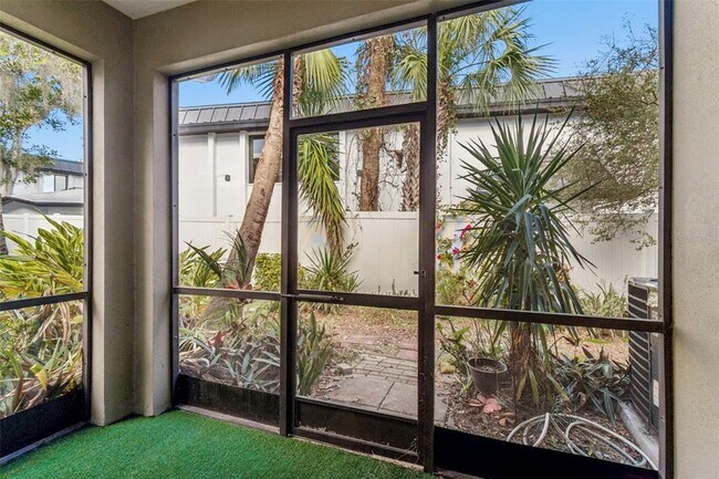 Building Photo - 10659 Whittington Ct