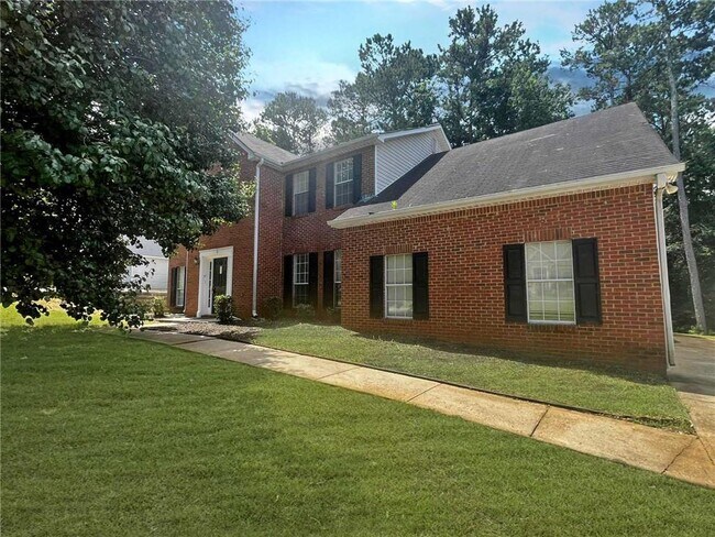 Primary Photo - 11795 Plantation Pkwy