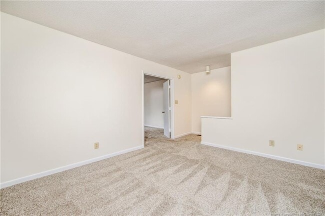 Building Photo - 503 Cypress Trace Dr